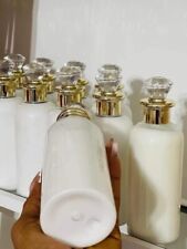 Lait corps super d'occasion  Deuil-la-Barre