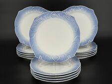 Set royal copenhagen for sale  Sacramento