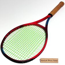 Yonex vcore 2021 for sale  Shipping to Ireland