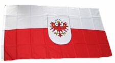 Fahne flagge österreich gebraucht kaufen  Jocketa