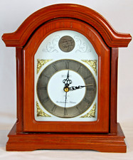 Lovely vintage acctim for sale  PWLLHELI