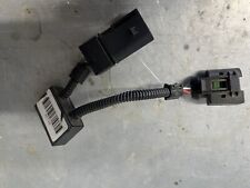 Micro chiptuning tuningbox gebraucht kaufen  Gera