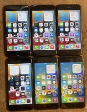 Lot apple iphone for sale  Hampstead