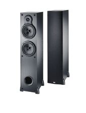 Dcm dcm26 150w for sale  Laredo
