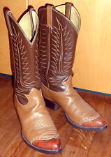 Westernstiefel cowboystiefel t gebraucht kaufen  Witten