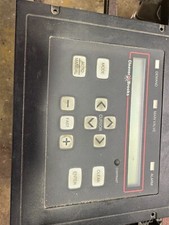 Controle de caldeira Preferred CB Hawk comprar usado  Enviando para Brazil