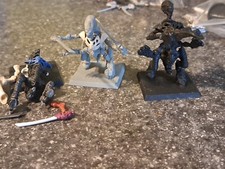 Warhammer 40k rogue for sale  Williamsport