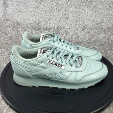 Reebok eames shoes d'occasion  Expédié en Belgium