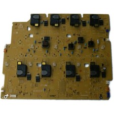Ly0641001 high voltage for sale  Portland