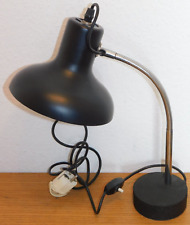 Vintage 1960 lampe d'occasion  Saint-Louis