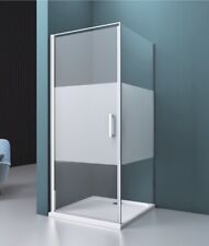 Duschkabine 80x80 duschtasse gebraucht kaufen  Marktheidenfeld