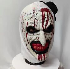 Terrifier joker bank gebraucht kaufen  Nürnberg