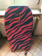 Turbo surf designs gebraucht kaufen  Wiesbaden