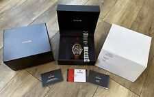 2019 tudor heritage for sale  GERRARDS CROSS