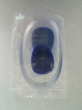 Solette plantari per usato Solette plantari per usato  Milano