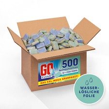 500 10kg clean gebraucht kaufen  Monheim
