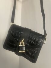 Kassandre small handbag for sale  KINGSTON UPON THAMES