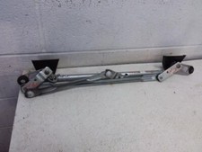 Wiper transmission fits for sale  Berrien Springs