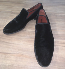 Magnanni dorio black for sale  Pinehurst