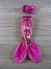 Mode fashion barbie gebraucht kaufen  Gronau