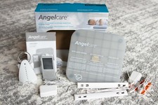 Angelcare baby monitor for sale  Lees Summit