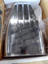 hood scoop for sale hood scoop for sale Ontario