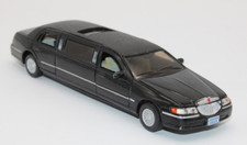 1999 lincoln town for sale  South Elgin