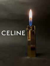 Celine lighter refurbishd usato  Castiglion Fibocchi