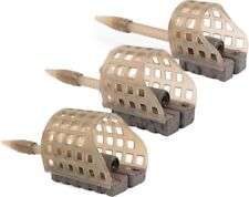 Preston ics line for sale  ONGAR