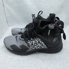 Nike acronym air for sale  West Hills