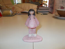 Suzi nurse figurine for sale  Annville