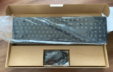 Wireless keyboard mouse for sale  LEEDS