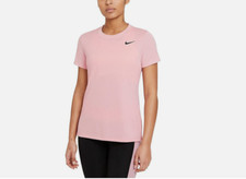 Nike dri fit for sale  Cumming