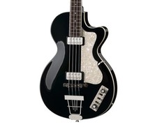 Hofner contemporary club for sale  Winchester