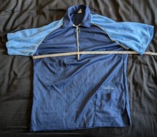Hilton women bowling for sale  SMETHWICK