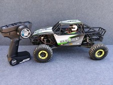 Team associated enduro for sale  Caldwell