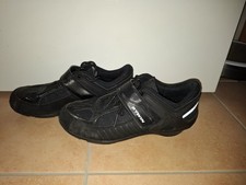 Fahrradschuhe mountainbike sch gebraucht kaufen  München