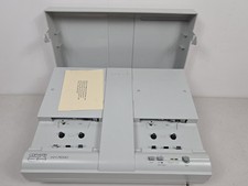 Telex copyette tape for sale  Fresno