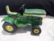 Vtg john deere for sale  Clackamas
