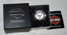 Orologio polso bulova usato  Meran