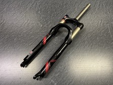 Rockshox reba race for sale  LYTHAM ST. ANNES