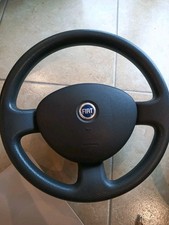 Fiat punto seconda usato  Romano di Lombardia