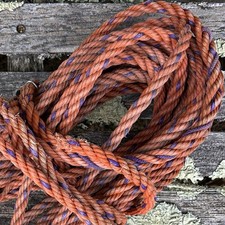 Maine weathered lobster for sale  Deer Isle