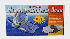 Millennium marine commander gebraucht kaufen  Marl