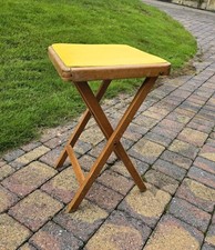 Vintage mid century for sale  BROMLEY
