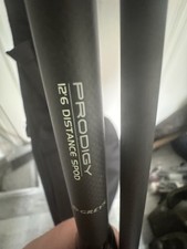 Greys prodigy 12ft for sale  ST. ALBANS