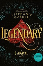Legendary stephan for sale  USA