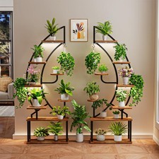 Plant stand indoor for sale  Lynnwood