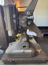 Vintage keystone regal for sale  Orlando