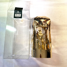 Royal copenhagen golden gebraucht kaufen  Haan